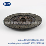 31250-60080 Применимо к Toyota 3f Rand Cool Road Zepika FJ Clutch