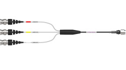 供应美国DYTRAN公司 电缆6380A03