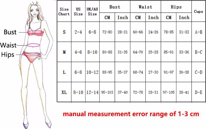 Foreign Trade New OnePiece Swimsuit Sexy Belt Pure Color Bikini Hot Sale at AliExpress Swimsuit Spot Jh012picture5