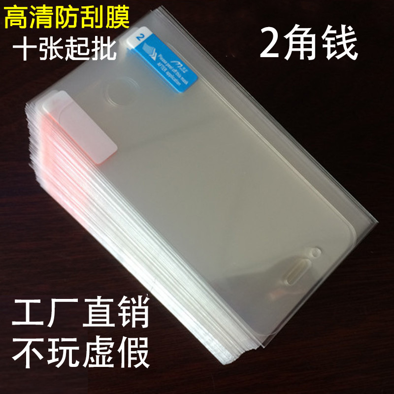 微信图片_20180503183843.jpg