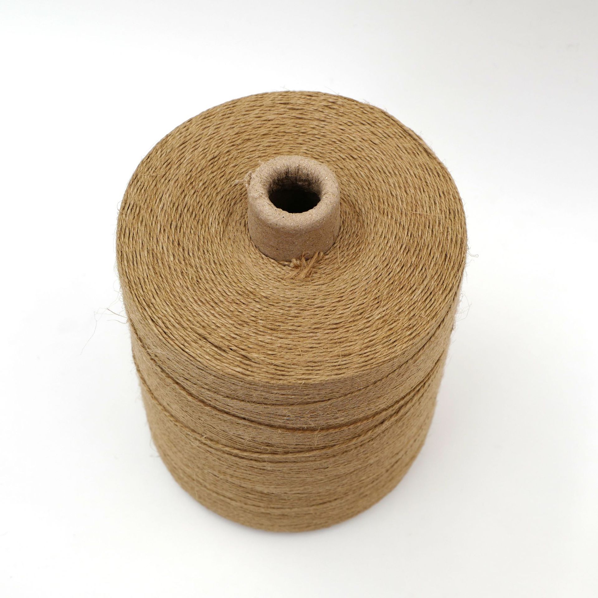 1.8毫米 麻绳 多种直径可选 照片墙 独特吊牌绳 装饰麻绳  包装