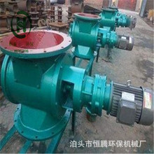 жYJD-16PжyܷԚݔPLC