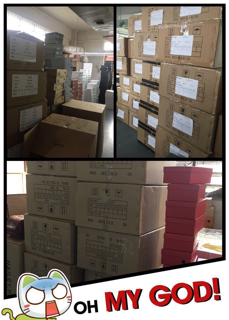 Bottes femme LUSHUN en En cuir - Ref 3354280 Image 40