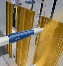 ZEncore늘OLUZŷۘLܘֹۘLU