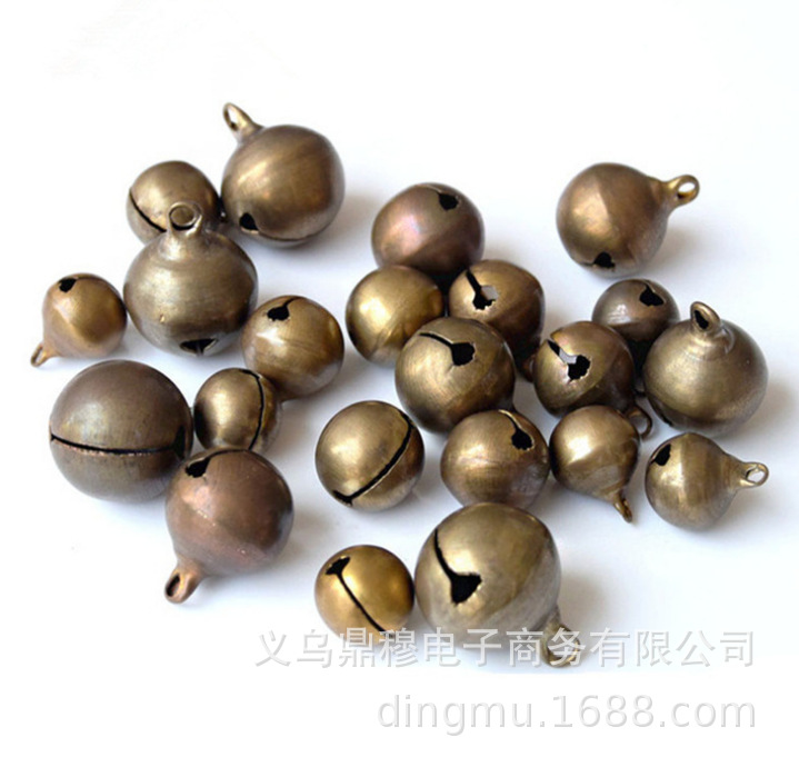 QQ图片20180606094746.png