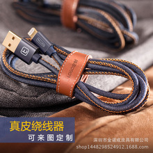 �S��ֱ�N �֙C�������@���� �������C��Ƥ�|����Ƥ������