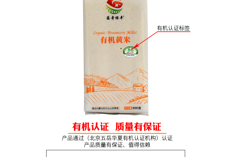 黄米-恢复的_04