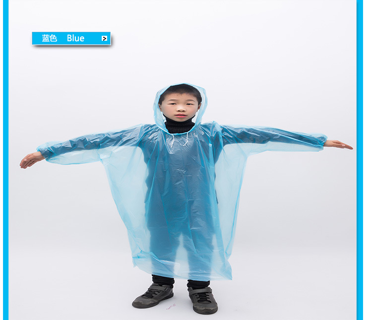 雨衣模板不带尺码-恢复的-恢复的_11