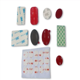 胶垫;工业产品胶带;电子产品胶带