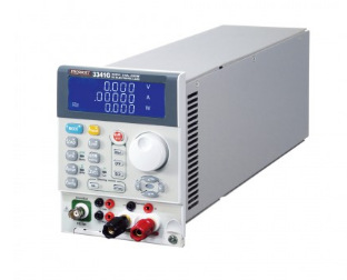 3341G 3342G LED 直流電子模擬負載300V, 24A, 300W