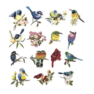 �·��N�ٶ����z�C�a���a���N���������ϲ��NС�BDIY�羳�o��