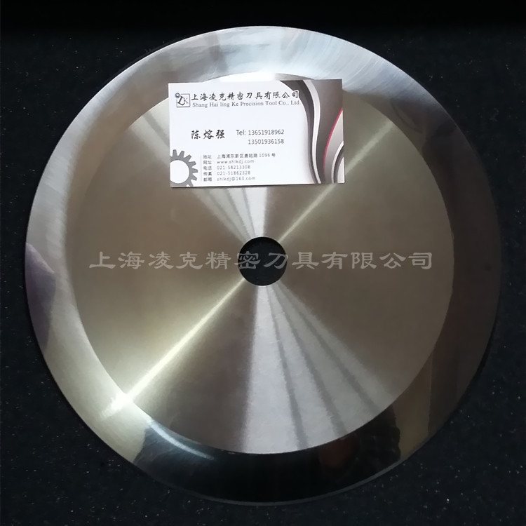 ��Ӧ��������Ƭ SKD-11�������л�Բ��Ƭ ����������Բ����������