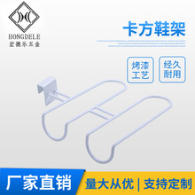 �̵꺵��݆��Ь��չʾ֧�ܲ۰忨����؛�ܼӴ��м�Ь���ռ{