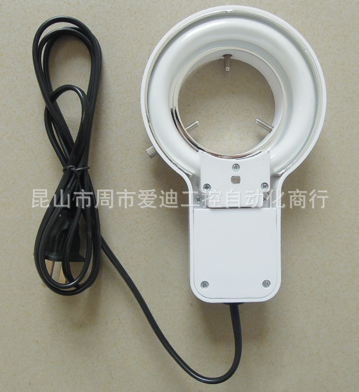 T2ulmJXo4bXXXXXXXX_!!369951586