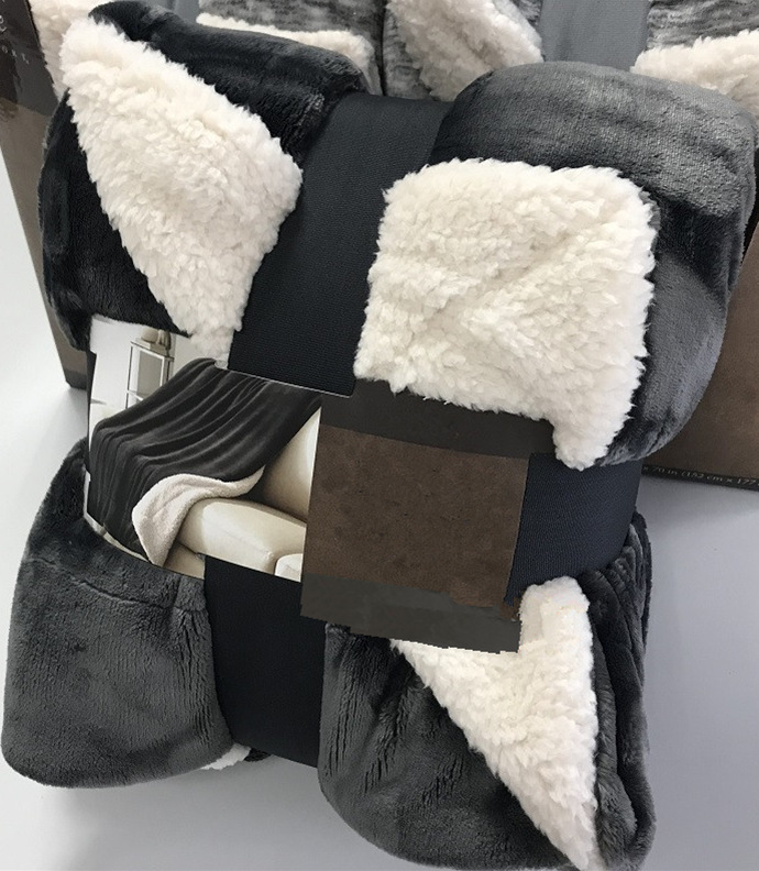 O1CN011ljAxdCbJg0KPI3_!!925324