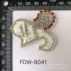 FDW-8041