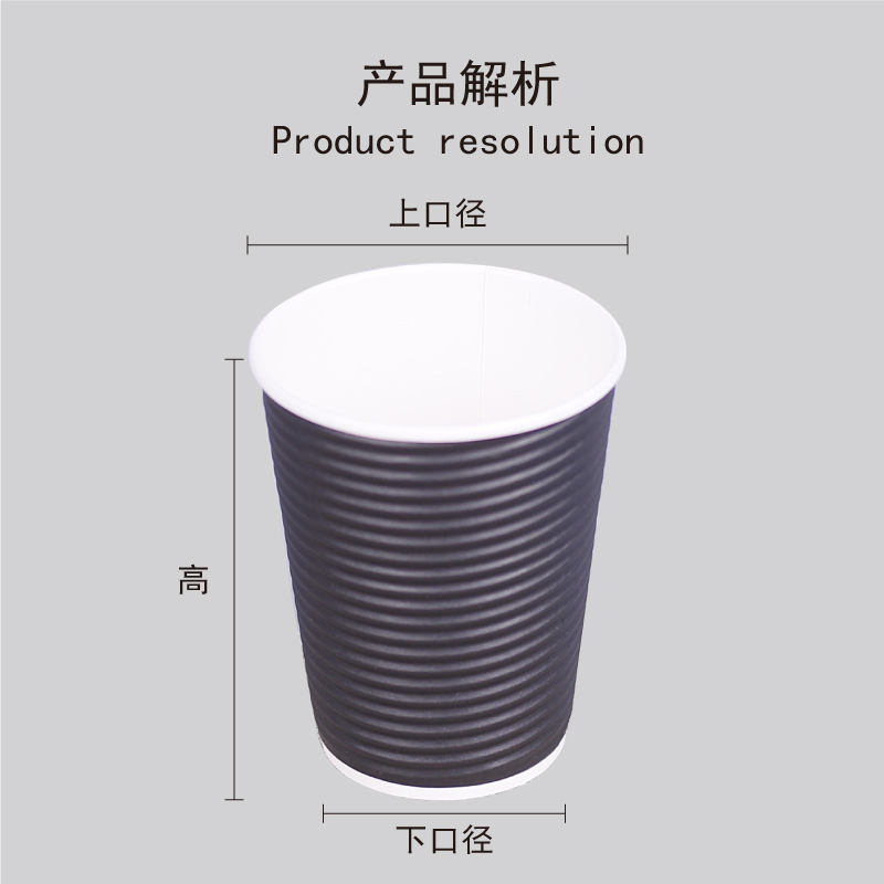 瓦楞杯详情页-(4)