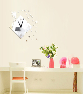 ���⿧�ȏd�͏d�ҕ�����R�栝���R ��ʹŮ���������N�R wc1208