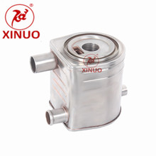 9785�C����s��  �m��춿�܇������13039785 ��܇���