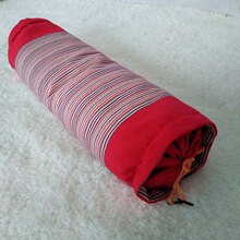 �S�����l�ϴֲ��w���ǹ����L�A�����^�������i�� ��˯�߶�ɫ���x