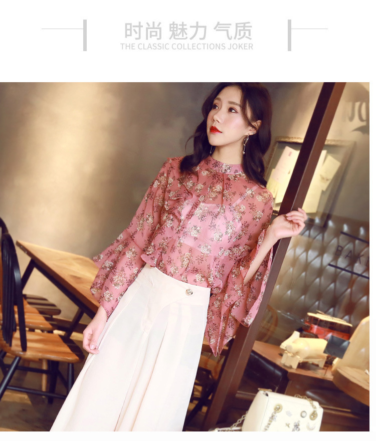 Costume femme en Mousseline - Ref 3335514 Image 19