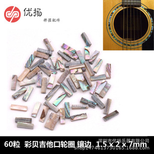 ������݆����ؐ ������ ݆Ȧ �߅��1.5mm x 2mm x 7mm) 60���b