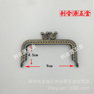 ᘿ��F�^�A�����������^9cm