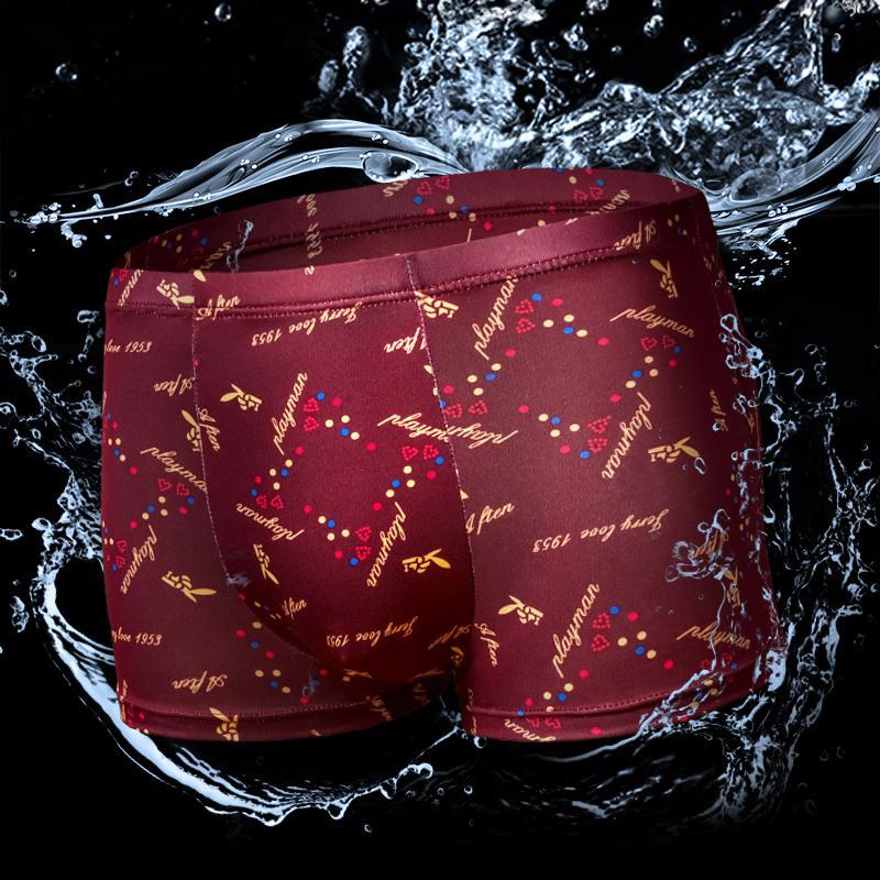 TB2dbojatUnyKJjSZFpXXb9qFXa_!!