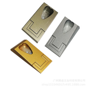 �Ӻ�M���������ι����¹���ͨ���m�����ϏS�ҹ����Ҿ�������