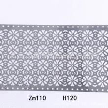 �S���Ԯa���N�¿��F��߅�U�՛_����l�Fˇ��ˇƷ�Ʒ���