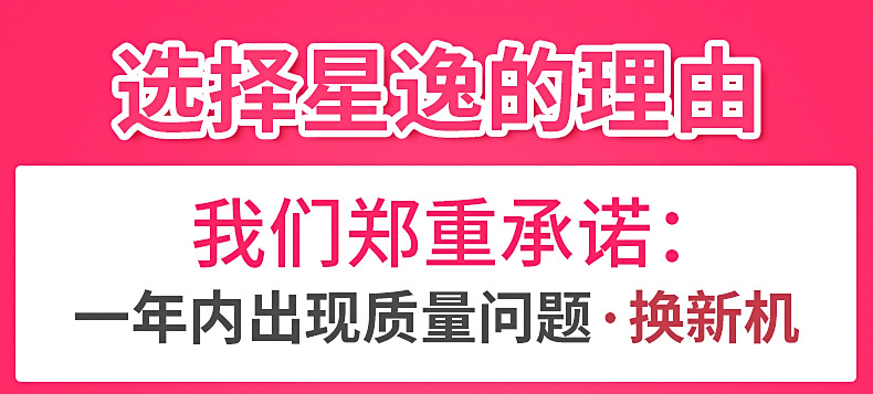 【欧规】三挡调温半圆电热帽 便携加热帽 美发蒸发帽 理发帽焗油详情8