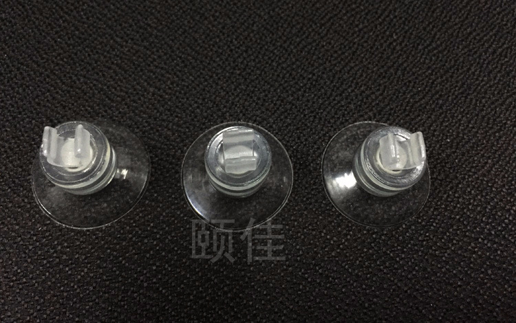 4mm吸盘描述1 (6).jpg