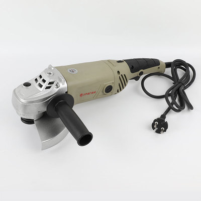 手提大功率切割机角磨抛光机 电动工具多功能磨光机现货批发|ru