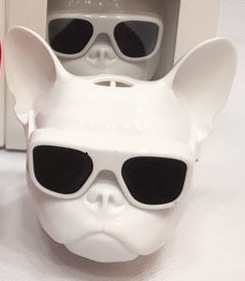 微信截图_20180824153433