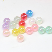 ���������� �Ȱ׻ò�ab�������� ֱ�׹����A�� 0.5�� diy������