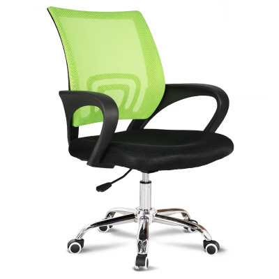 Черная рама зеленая сеть