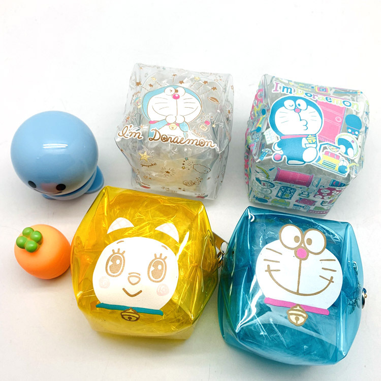 微信图片_2018101110214912_副本