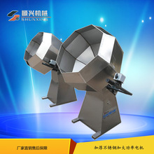 F؛偰Ͱ˽ǰϙC ˽ǰW{ζC ԄӵϼӺP