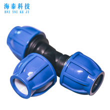 �S�ҹ���HDPEˮ��������ֱ�ӏ��^��ͨ�������ϸ߉��oˮ���͸߉�