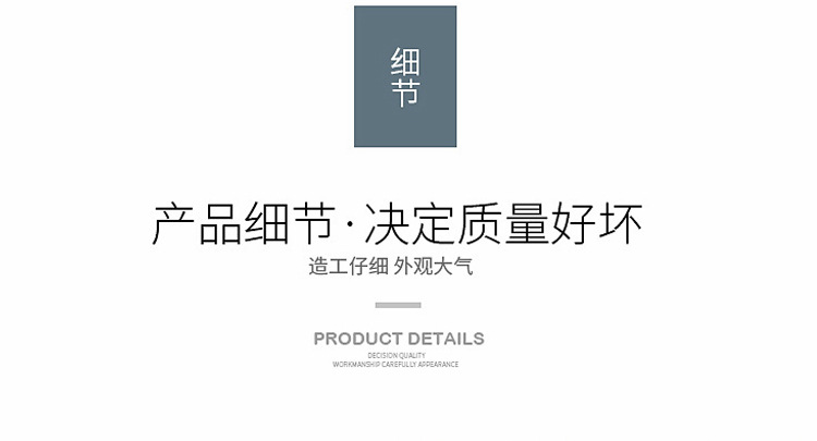 废旧塑料再生颗粒机 废旧泡沫回收机 泡沫冷压机 泡沫热熔机