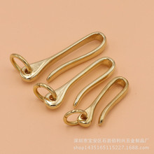 ~ؔUhS~U耳׿ؔhDIYֹƤ