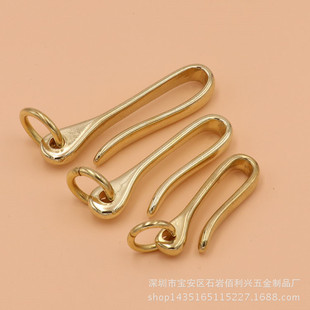 ���~ؔ����U���h���S�~U��耳׿�ؔ���h�DIY�ֹ�Ƥ��������