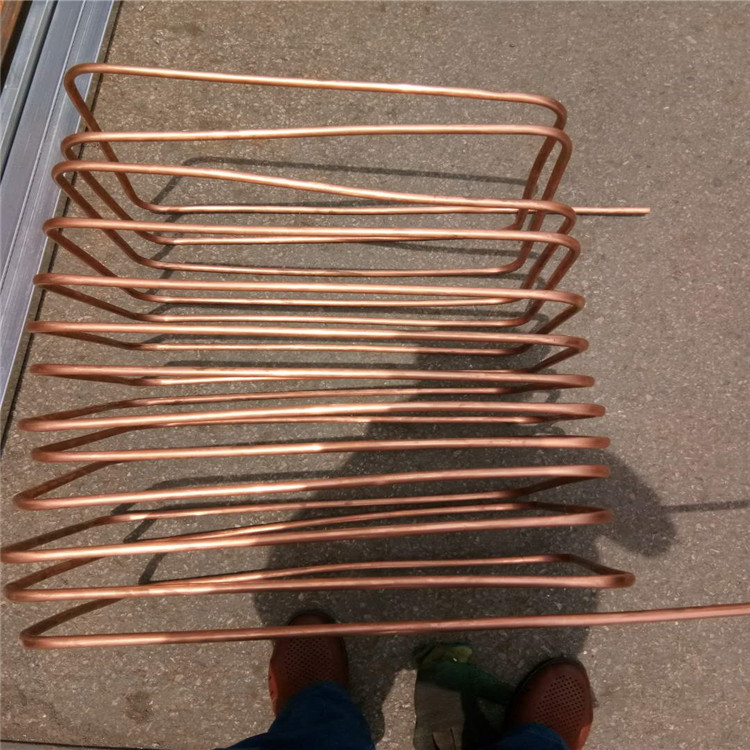 微信图片_20180610190936