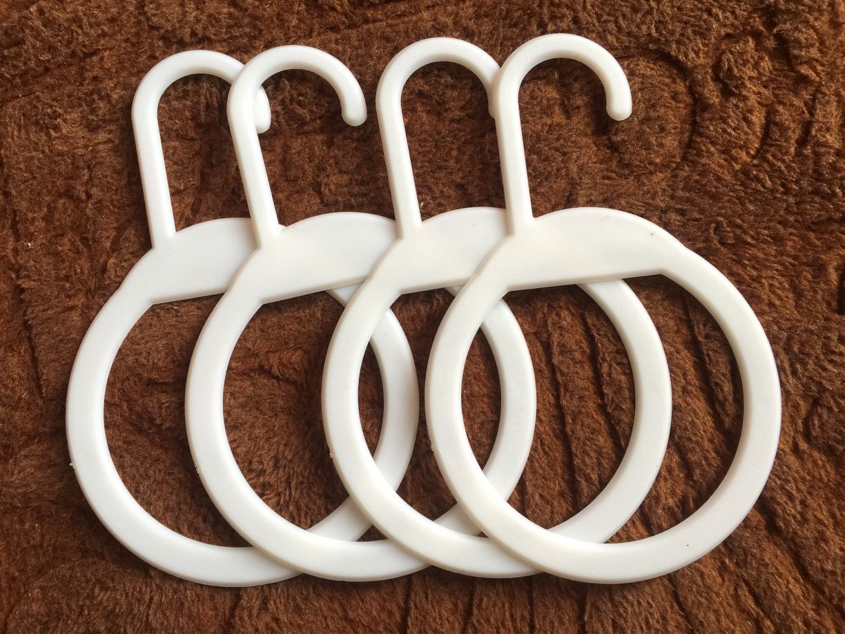 QQ图片20180402100435