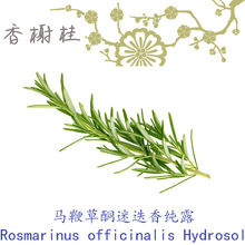 Mͼ¶ R޲ͪԵ㼃¶l Քo  1KGӆ