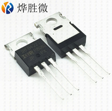 IRFB4227PBF   IR  TO-220   ԭװ��Ʒ  IGBT��ЧӦ  ��һ��ʮ