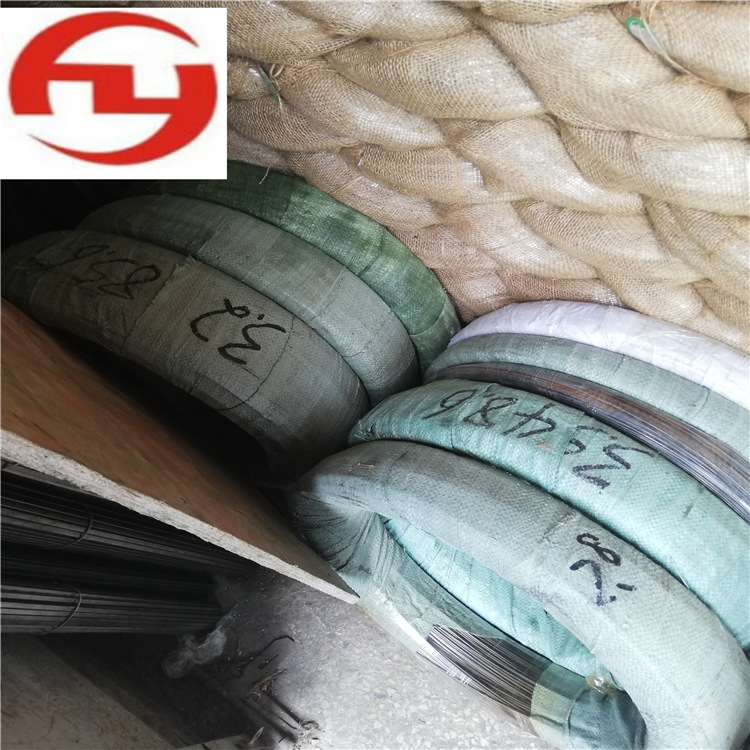 供应SAE1090碳结钢、SAE1095钢材