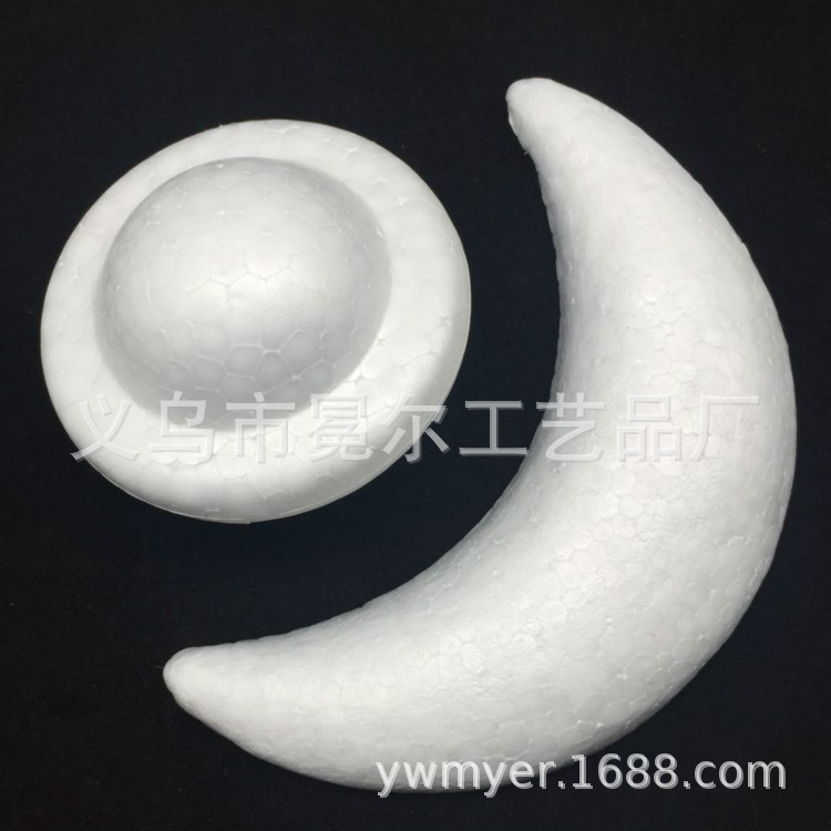 微信图片_20180903143557_meitu_1