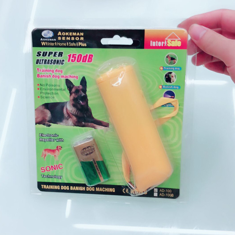 QQ图片20180724130430