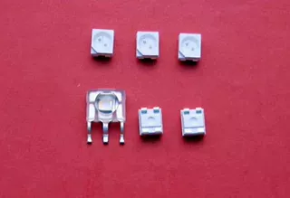 供应血氧仪传感器